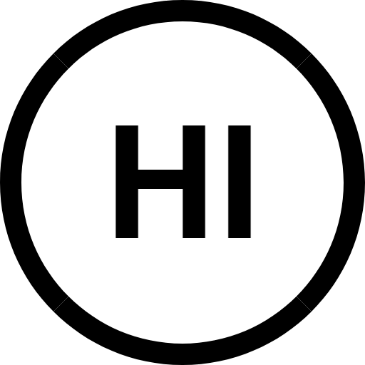 BT logo generator gallery image