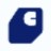 CloakWrite