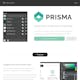 Prisma