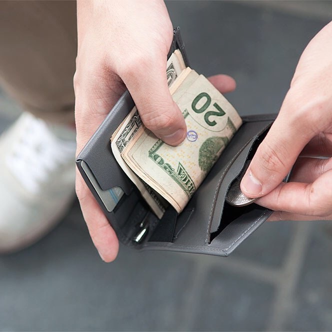 Kisetsu gallery image