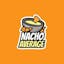 Nacho Average Call