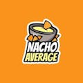Nacho Average Call