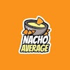 Nacho Average Call