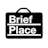 Briefplace
