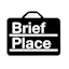 Briefplace
