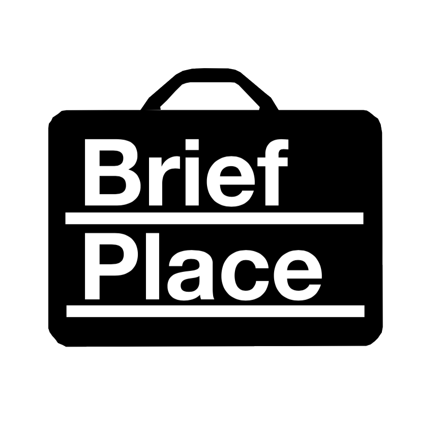 Briefplace