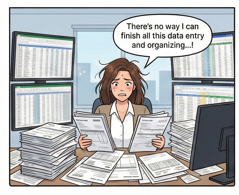 ChatInDoc gallery image