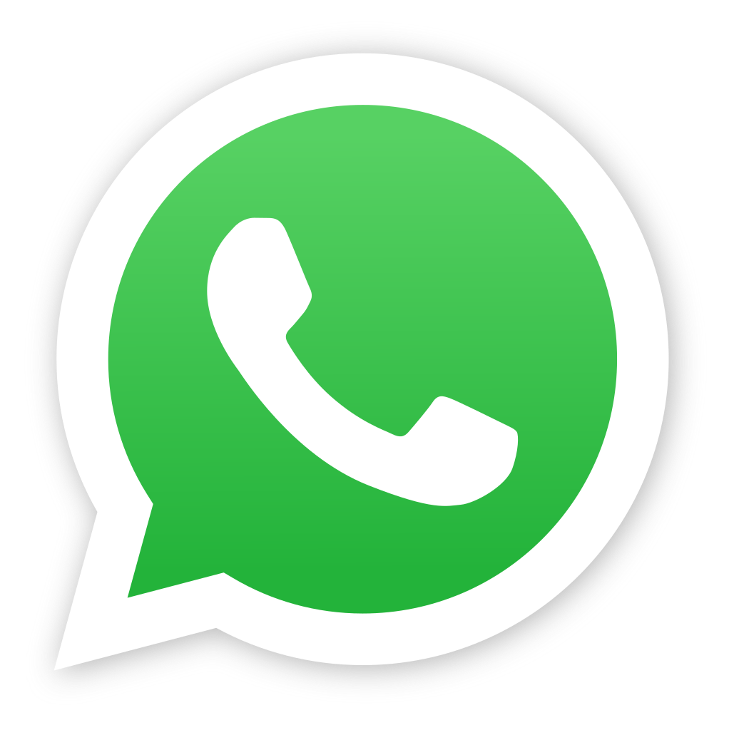 WhatsApp Chat Reader