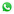 WhatsApp Chat Reader