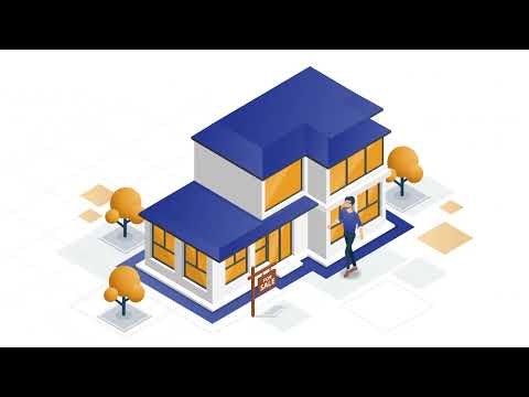 Temple gallery image