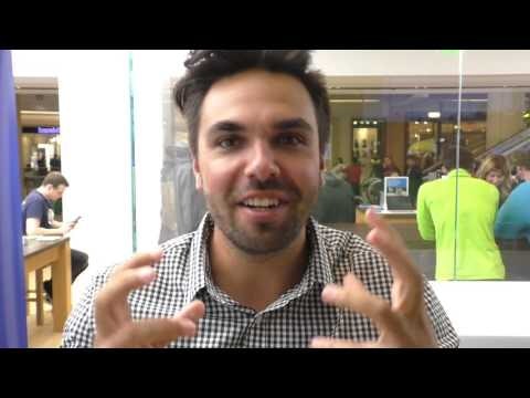 Hardlight VR Suit gallery image