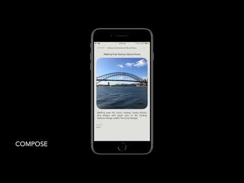 Notewrap gallery image