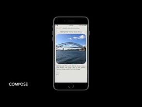 Notewrap gallery image
