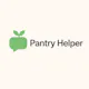 Pantry Helper