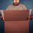 PR in a Box