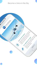 Wow Airline Reviews gallery image