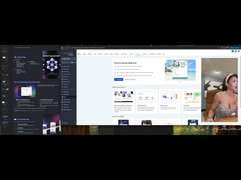 XALON™ gallery image