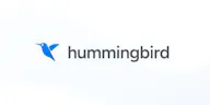 Hummingbird UI