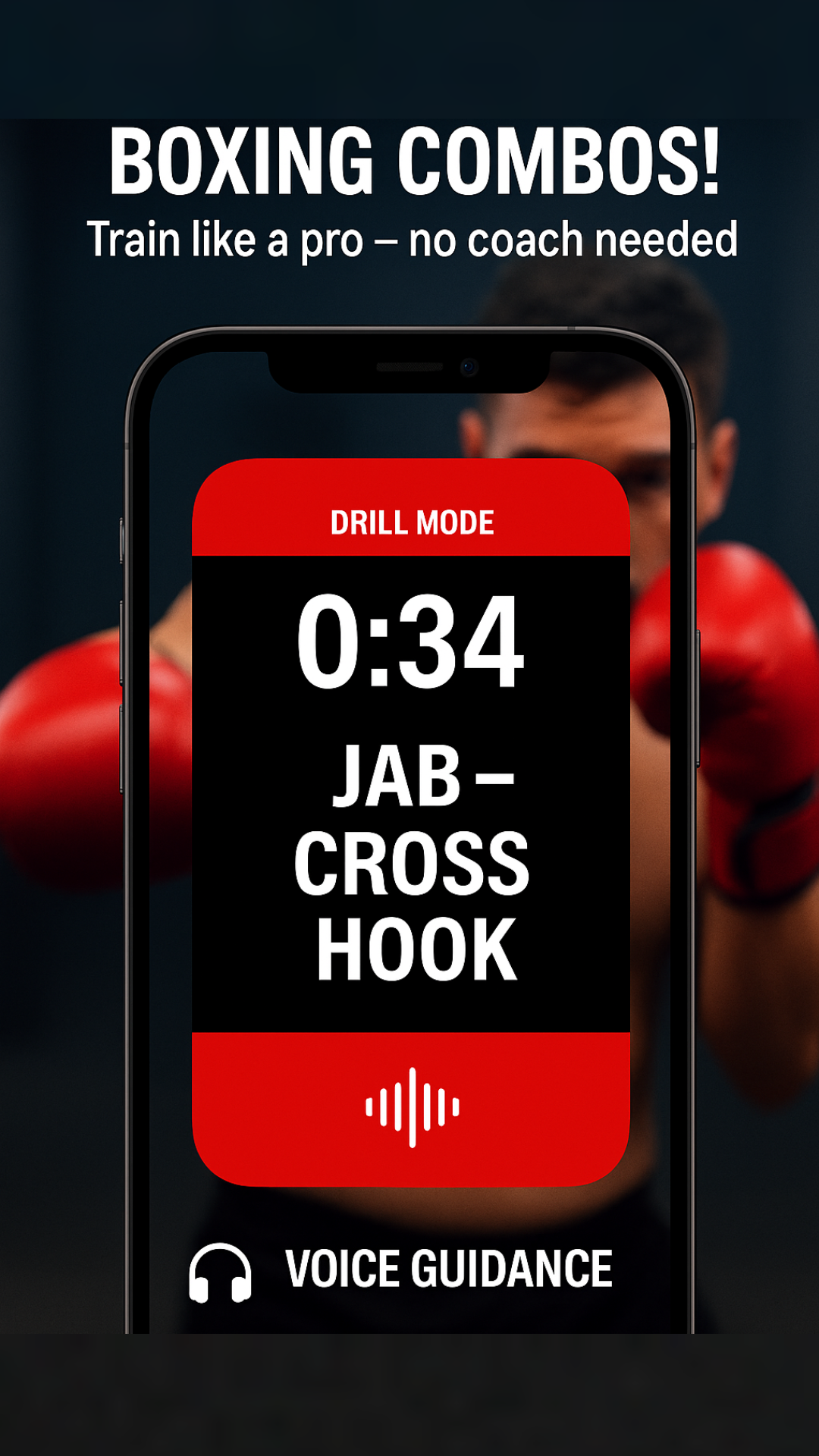 Mycombat - Vechtsporten combo -generator media 2