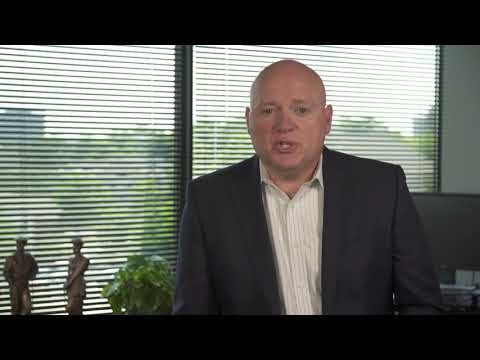 Respirator Fit Testing gallery image