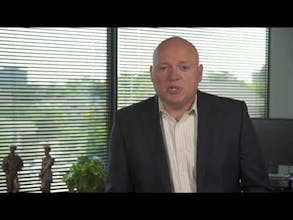 Respirator Fit Testing gallery image