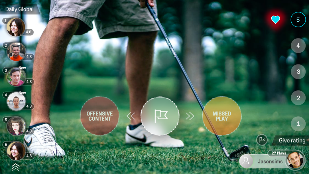 TopPlay gallery image