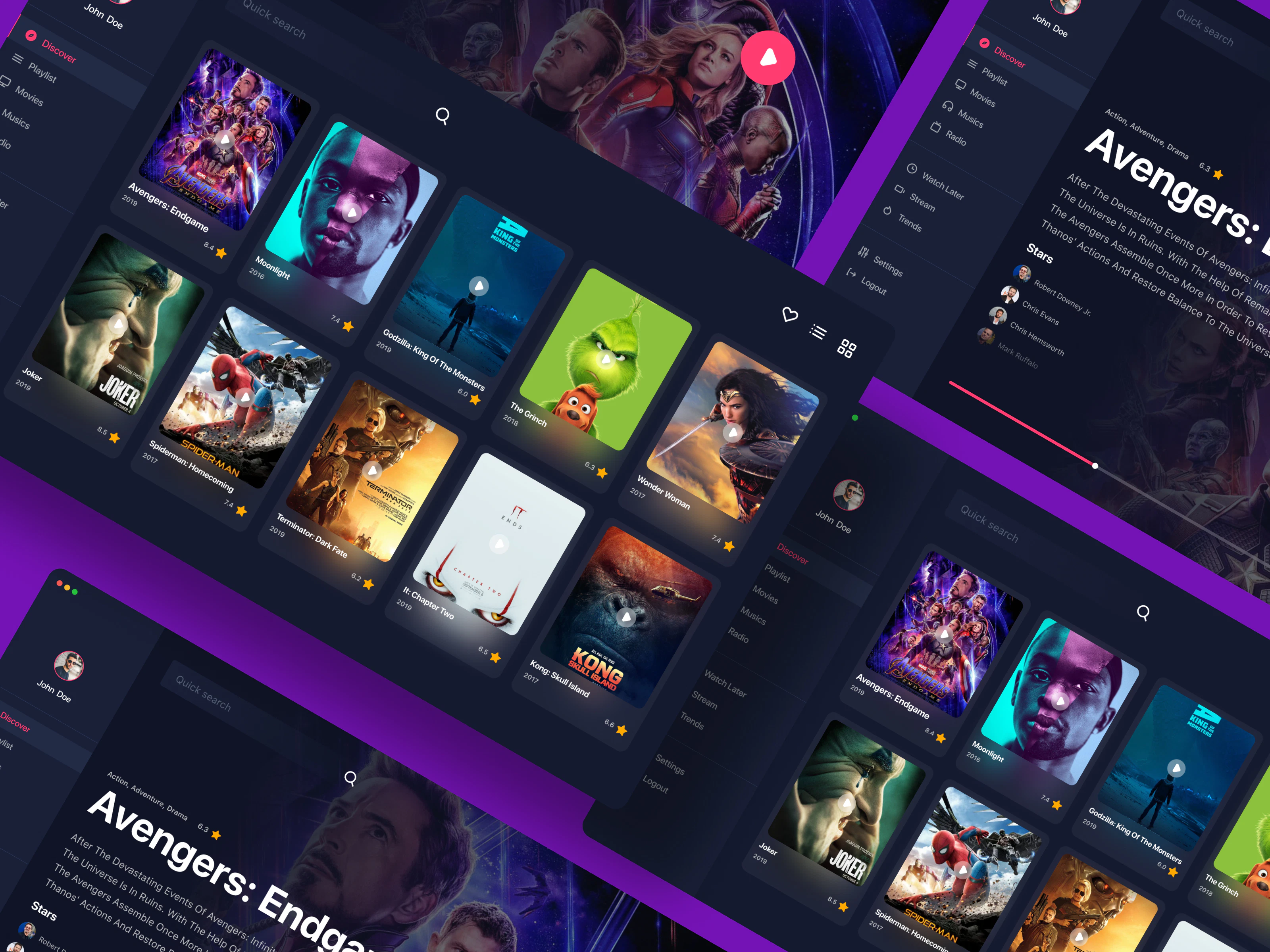 Product Thumbnail