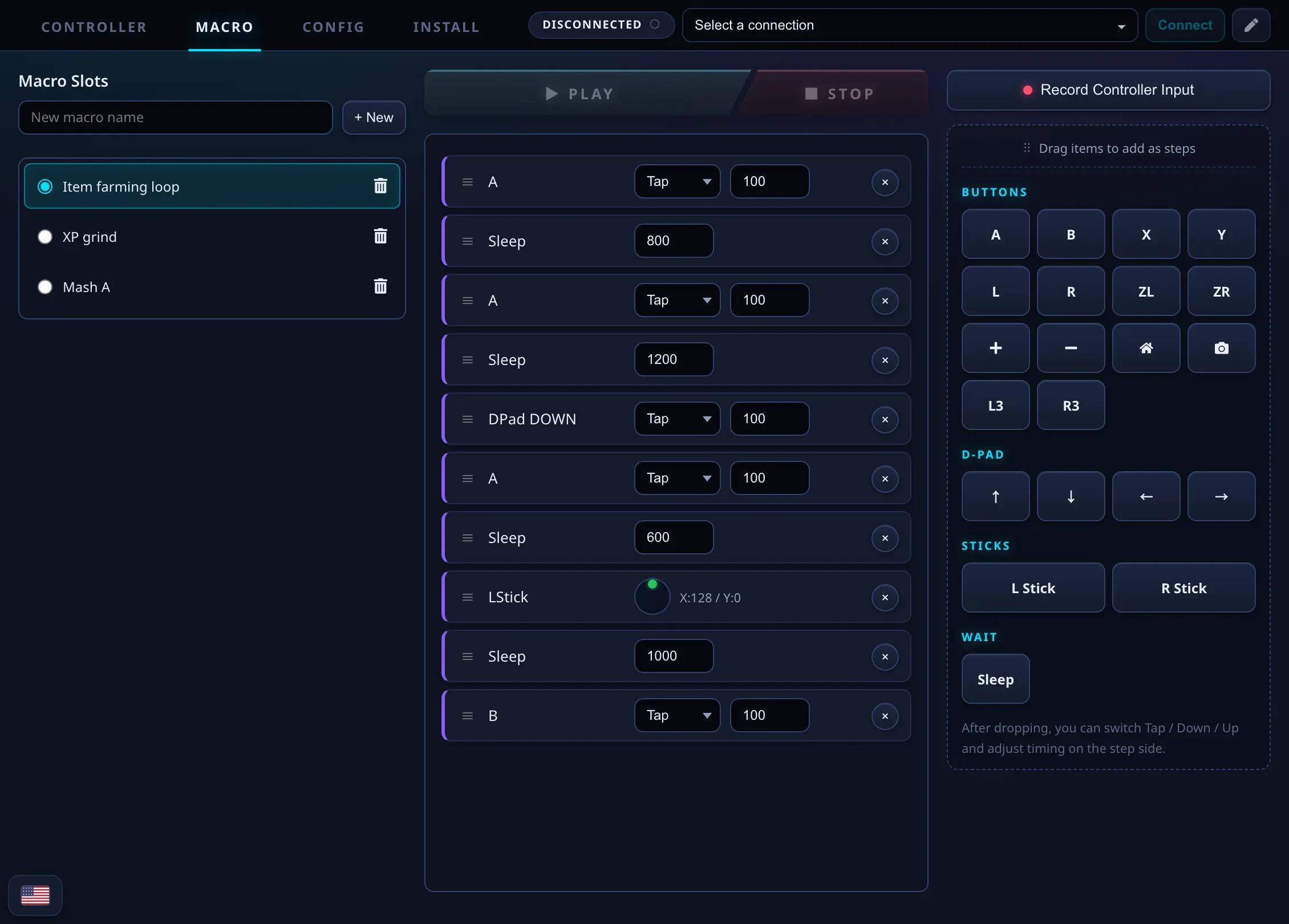 Screenshot 2