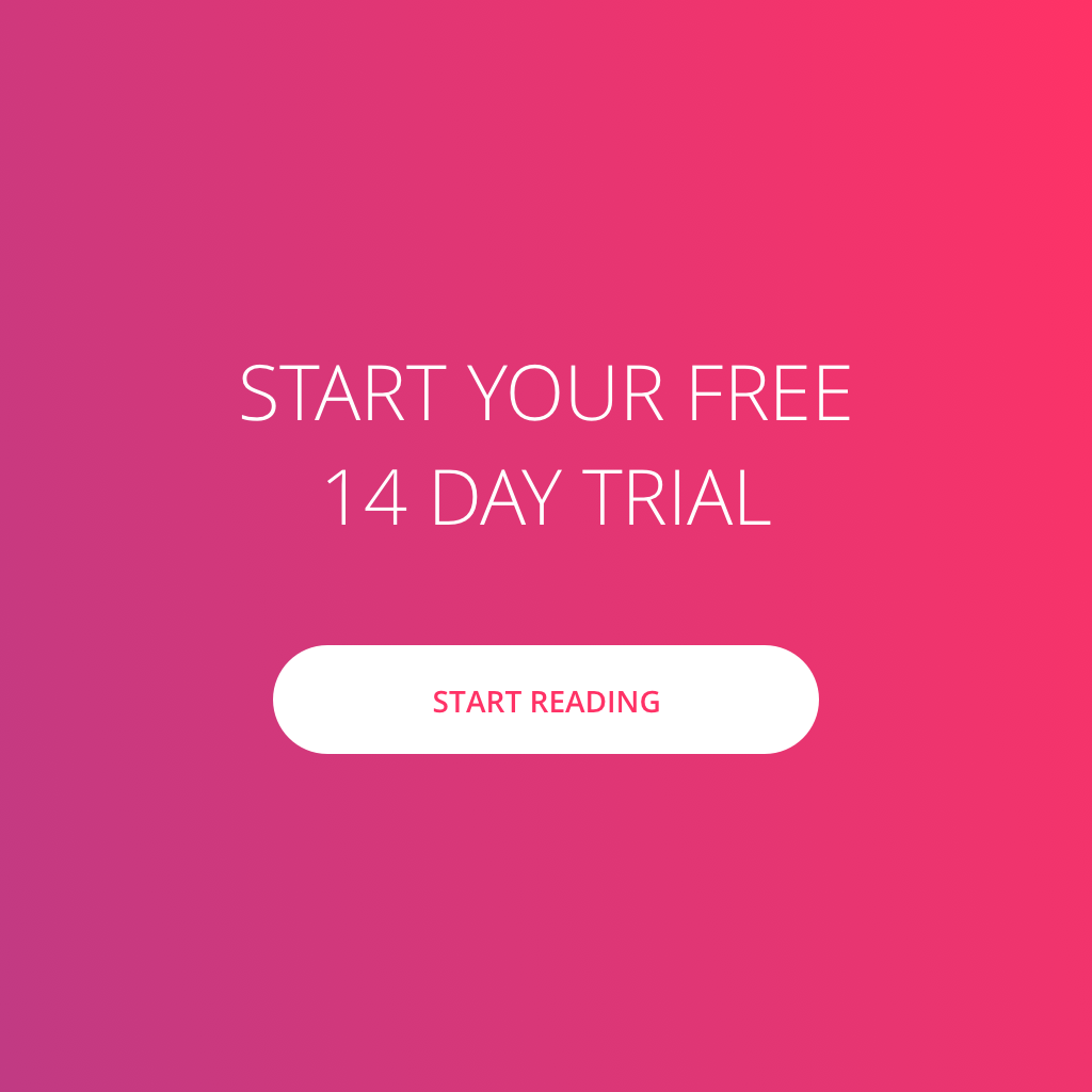 Campus Books gallery image