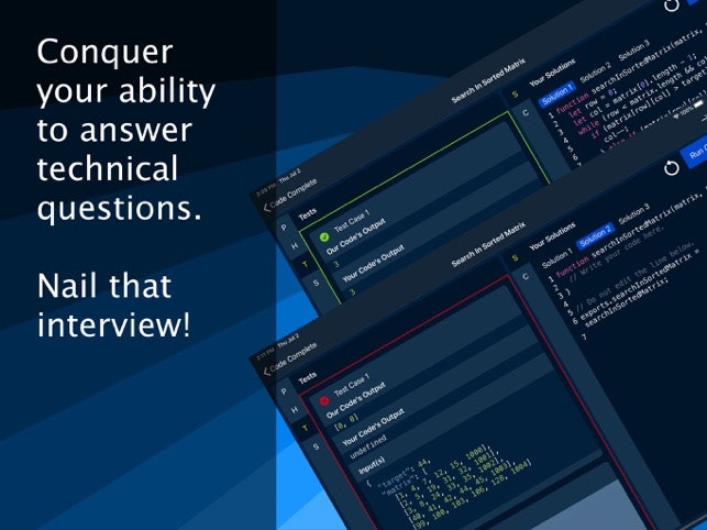 Code Complete gallery image