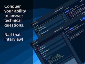 Code Complete gallery image