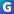 Graphica