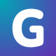 Graphica