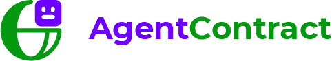agentcontract.ai