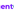 agentcontract.ai