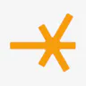 Polygraph logo