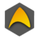 AI Invoice OCR for Logistics (