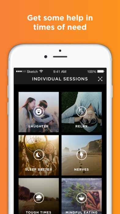 Sphere gallery image