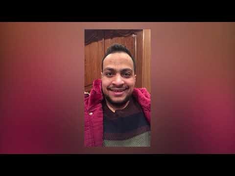 SmartVoom gallery image