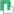 Newsbrute