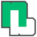 Newsbrute