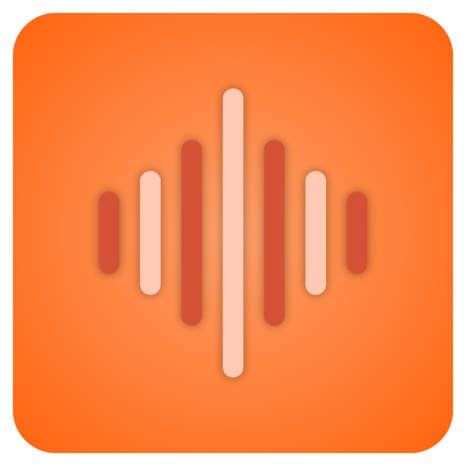 AI-Powered Brand Voice Assessment