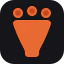 Klashi logo