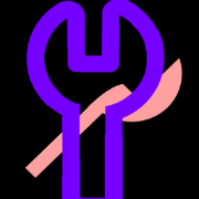 AI Tools List logo