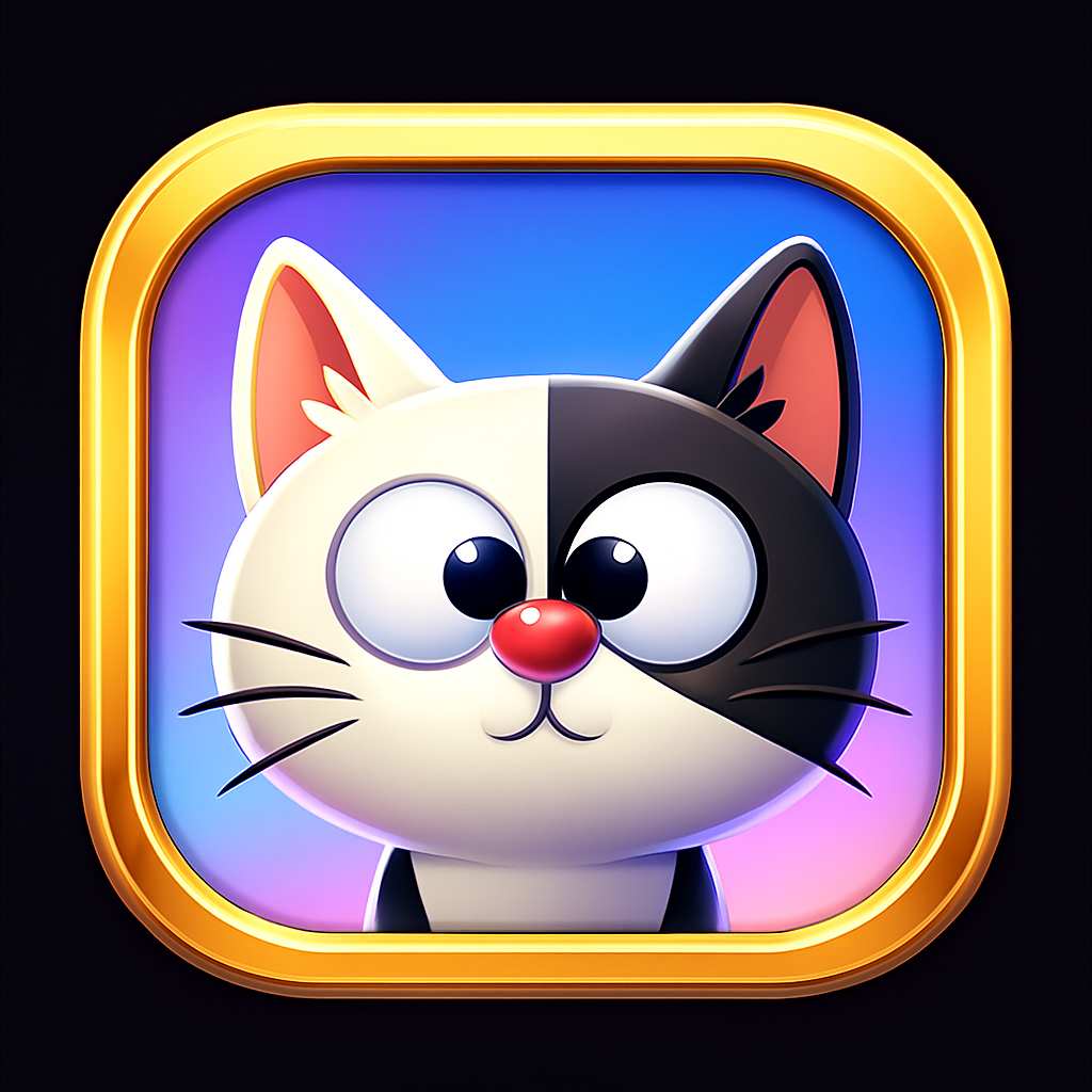 Feline Finder - When Adopting