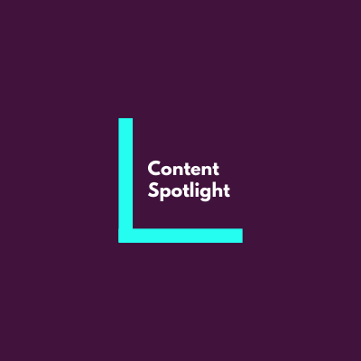 SEO gallery image