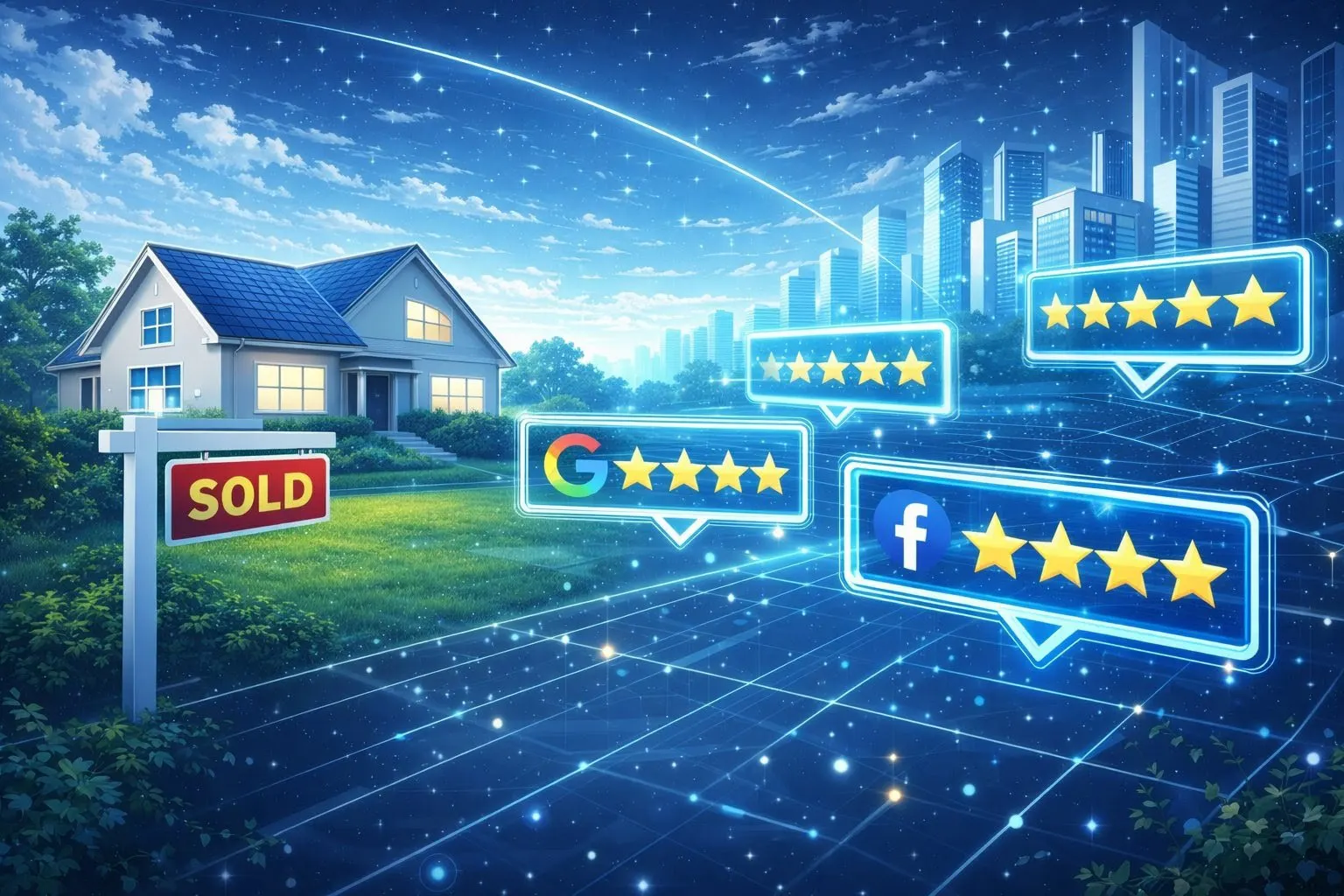 스크린샷 1