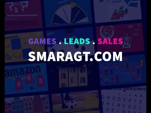 Smaragt.com gallery image