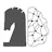 Chess Neurons