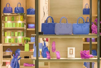 AI Mask Labeling by T-Rex Label gallery image